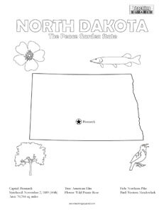 231x299 United States Coloring Pages