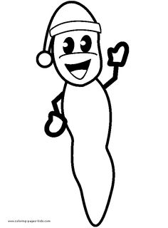 236x320 South Park Coloring Pages Printable Coloring Pages