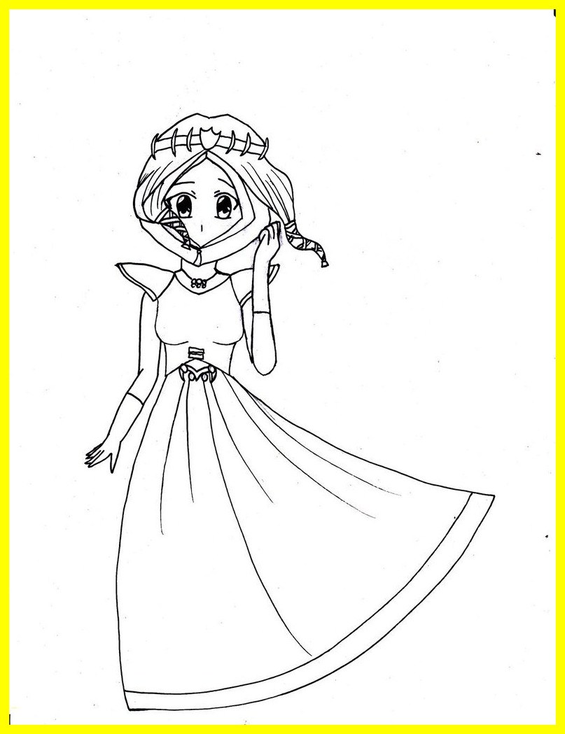 807x1049 Fascinating Princess Kenny South Park The Stick Of Truth A By