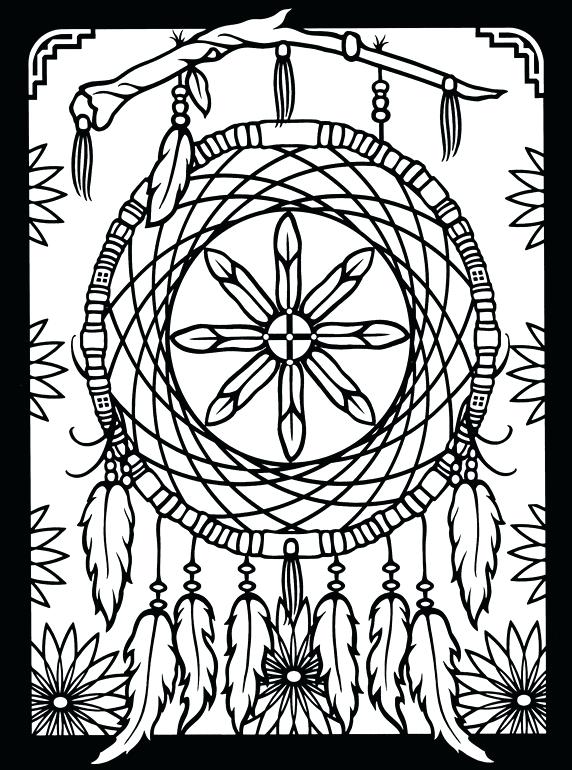 Southwest Coloring Pages at GetColorings.com | Free printable colorings