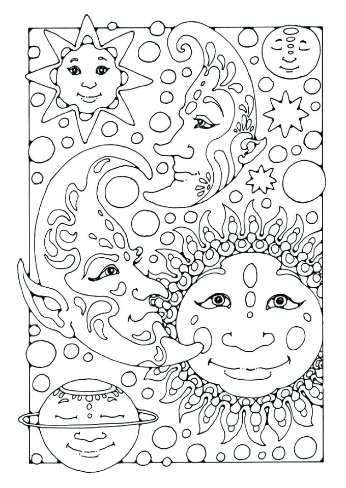 Space Coloring Pages Space Coloring Pages Space Coloring Pages Pdf 680x960 Space Coloring Pages Space Coloring Pages Space Coloring Pages Pdf
