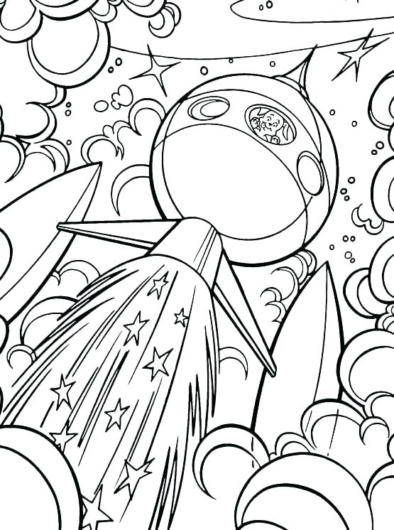 Space Coloring Pages Space Colouring Page Outer Space Coloring 555x746 Space Coloring Pages Space Colouring Page Outer Space Coloring
