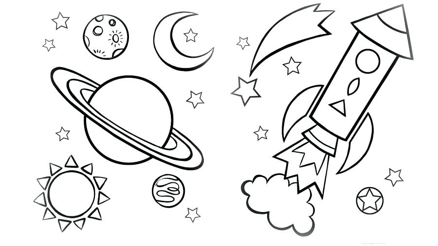 Space Coloring Sheets Planets Coloring Sheet Printable Space 900x506 Space Coloring Sheets Planets Coloring Sheet Printable Space