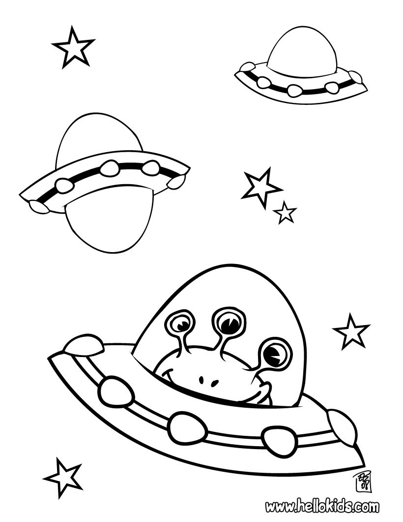 Space Coloring Pages 820x1060 Space Coloring Pages