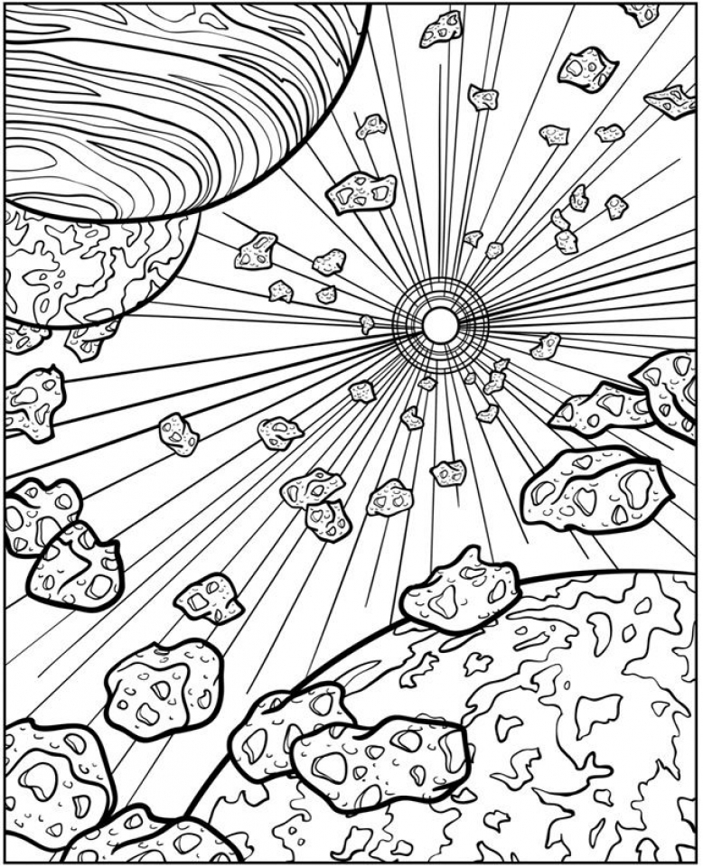 Get This Space Coloring Pages Adults Printable Gsa64 ! 778x960 Get This Space Coloring Pages Adults Printable Gsa64 !