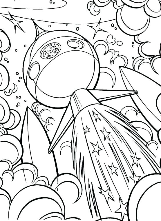 Outer Space Coloring Page Outer Space Coloring Page Space Coloring 555x763 Outer Space Coloring Page Outer Space Coloring Page Space Coloring