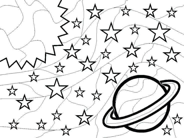 736x552 Darkrai Coloring Pages Coloring Pages Outer Space Coloring Pages