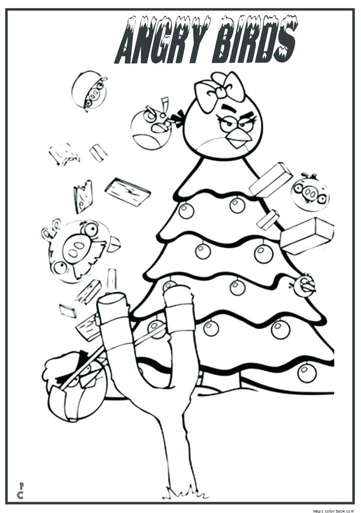 736x1046 Free Angry Birds Coloring Pages Angry Birds Coloring Pages