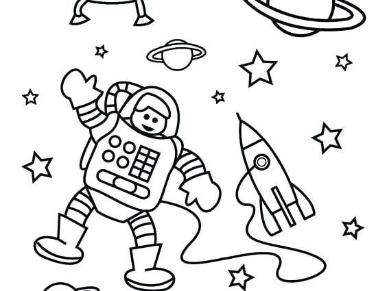 Space Coloring Page Boy Coloring Page Space Coloring Page Simple X 564x425 Space Coloring Page Boy Coloring Page Space Coloring Page Simple X