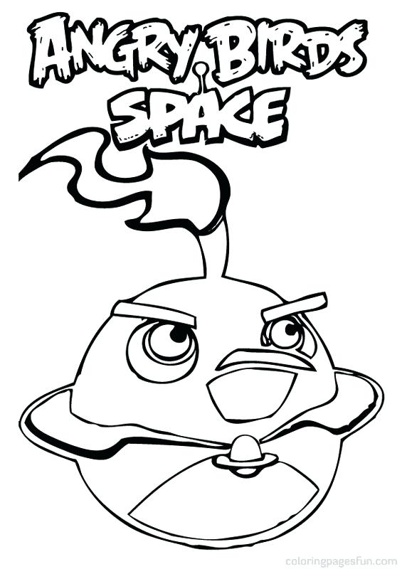 Angry Birds Color Pages Angry Birds Coloring Pages Space Preschool 565x800 Angry Birds Color Pages Angry Birds Coloring Pages Space Preschool