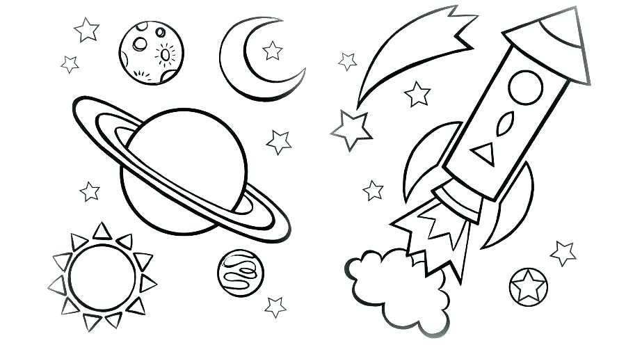 Space Coloring Pages Download Printable Space Coloring Sheets Pdf 900x506 Space Coloring Pages Download Printable Space Coloring Sheets Pdf