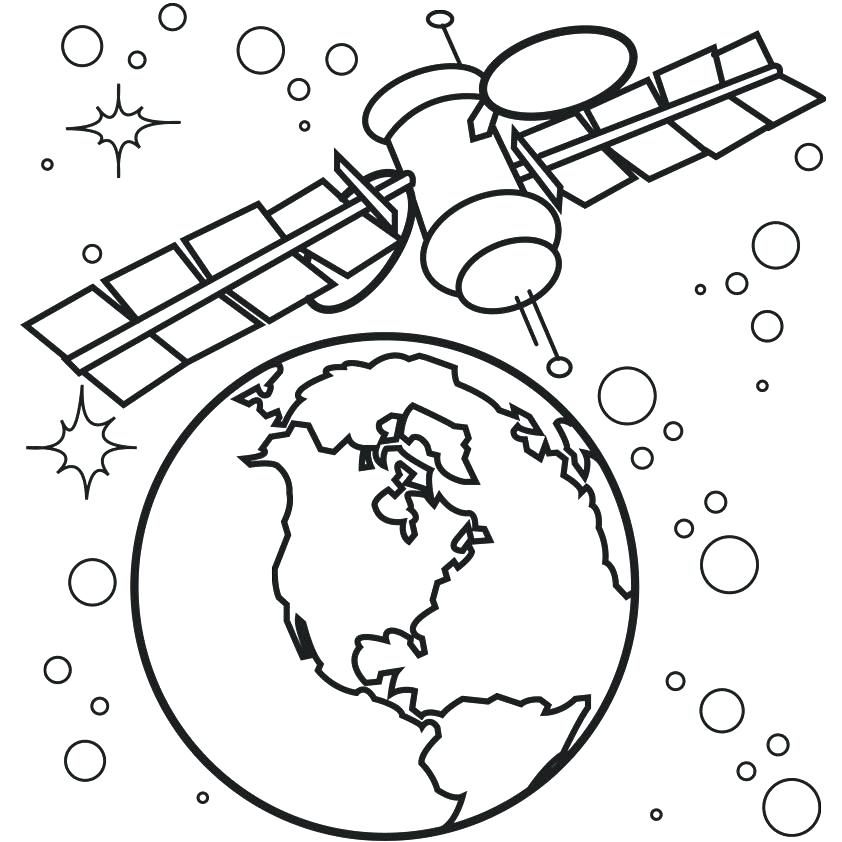Space Coloring Pages Minimalist Outer Space Coloring Pages Free 842x842 Space Coloring Pages Minimalist Outer Space Coloring Pages Free