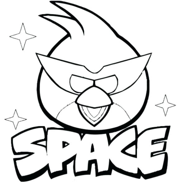 Amusing Space Coloring Pages Usedauto.club 596x600 Amusing Space Coloring Pages Usedauto.club