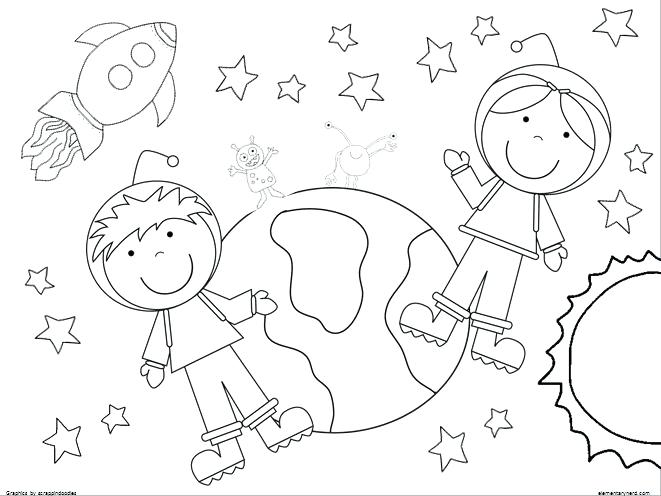 Coloring Pages Space Unique Outer Space Coloring Pages In Download 661x496 Coloring Pages Space Unique Outer Space Coloring Pages In Download