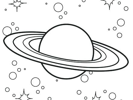 440x330 Astronomy Coloring Pages Printable Coloring Pages Astronauts Space