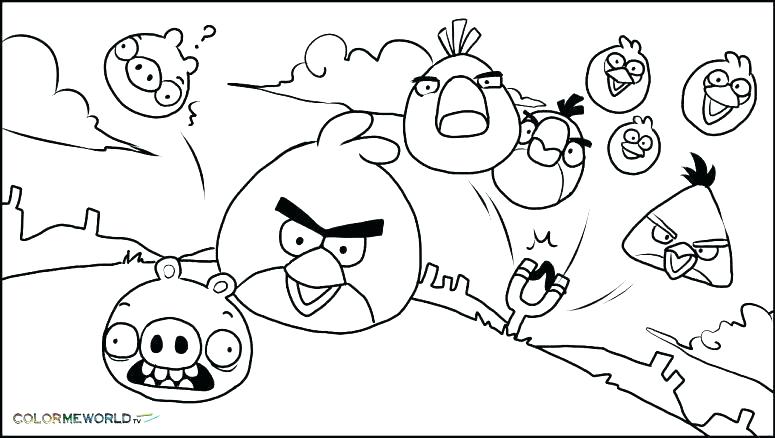 Outer Space Travel Coloring Page Astronaut And Space Shuttle Outer 775x438 Outer Space Travel Coloring Page Astronaut And Space Shuttle Outer