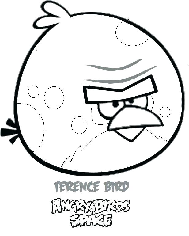 Angry Bird Coloring Pages Free Vibrant Angry Birds Coloring Pages 617x770 Angry Bird Coloring Pages Free Vibrant Angry Birds Coloring Pages