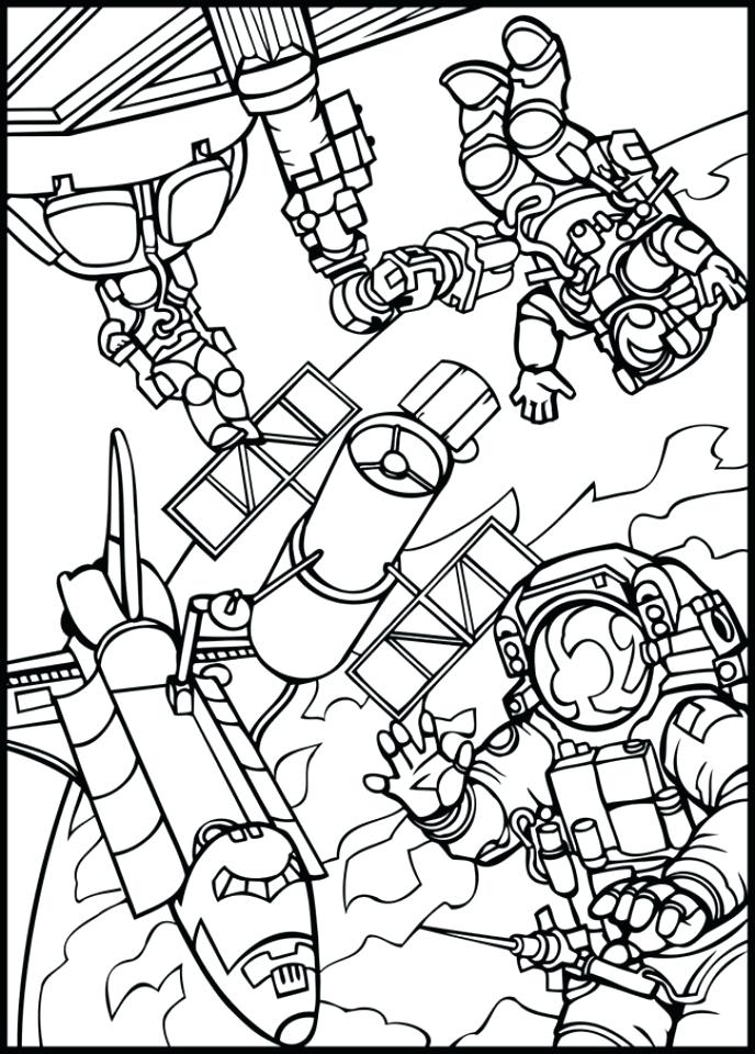 Space Coloring Pages Space Coloring Pages For Adults Angry Birds 688x960 Space Coloring Pages Space Coloring Pages For Adults Angry Birds