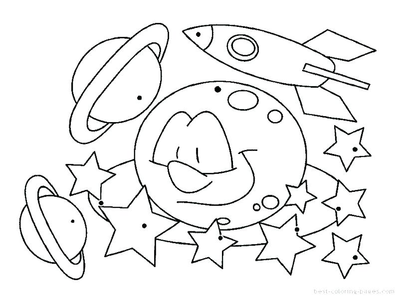 Coloring Pages Space X Angry Birds Space Coloring Pages Free 800x600 Coloring Pages Space X Angry Birds Space Coloring Pages Free