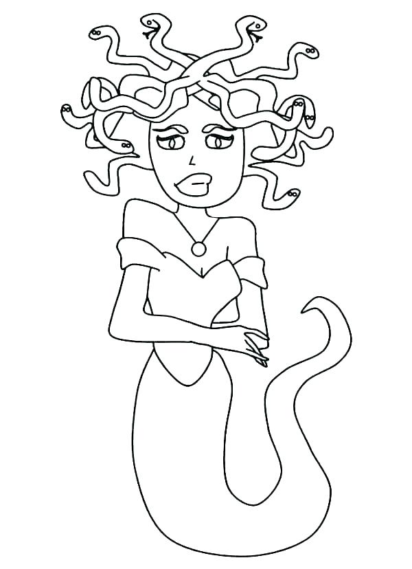Godzilla Coloring Page Online Printable Coloring Pages Space 600x828 Godzilla Coloring Page Online Printable Coloring Pages Space
