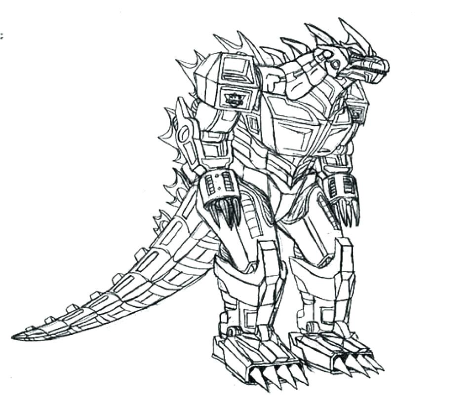 Godzilla Coloring Pages Coloring Page Coloring Book Vs Coloring 960x815 Godzilla Coloring Pages Coloring Page Coloring Book Vs Coloring