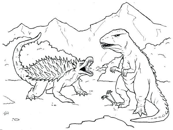 Godzilla Coloring Pages Space Coloring Pages Coloring Pages X 600x450 Godzilla Coloring Pages Space Coloring Pages Coloring Pages X