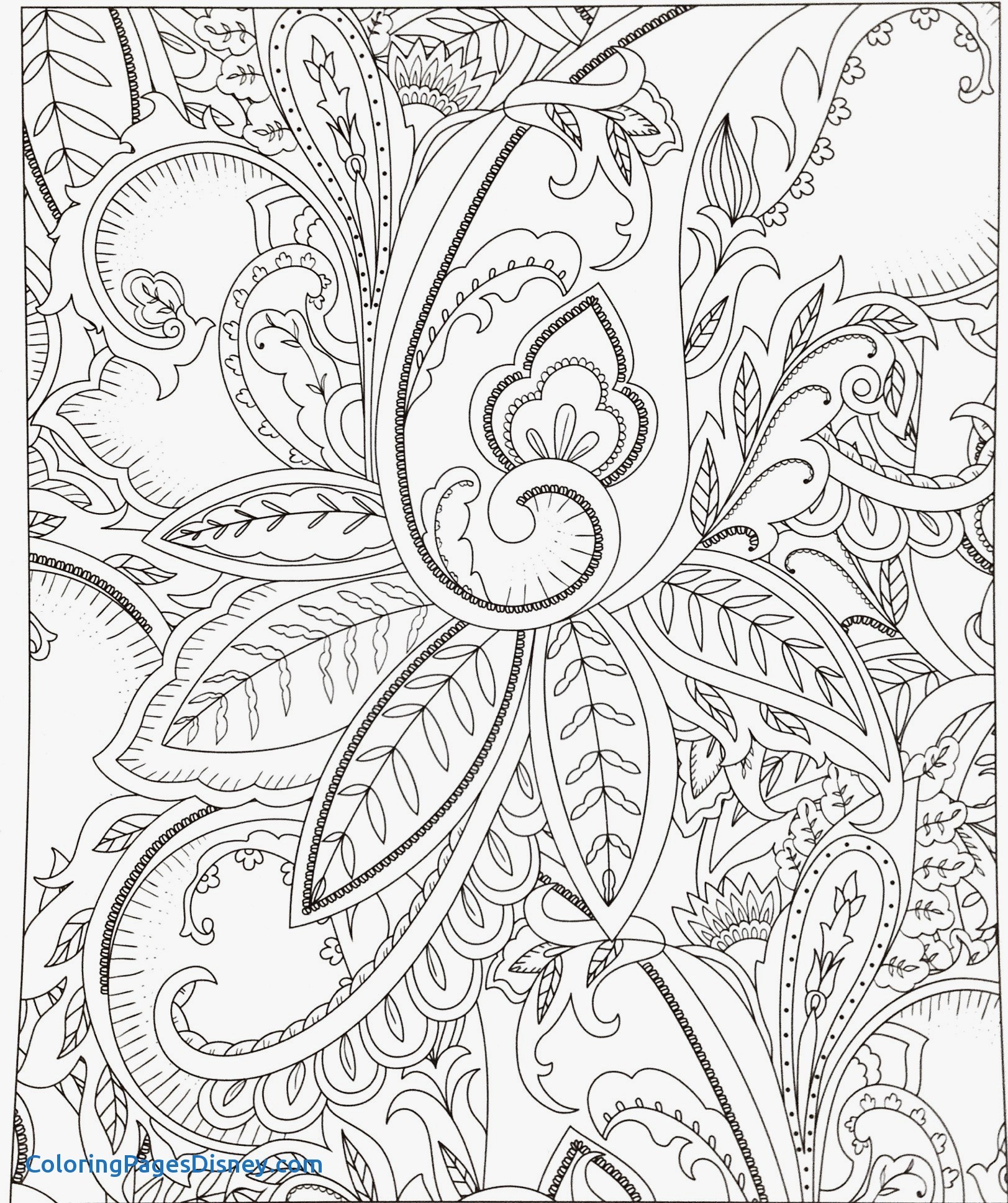 Godzilla Coloring Pages Unique Space Coloring Pages Elegant 1623x1937 Godzilla Coloring Pages Unique Space Coloring Pages Elegant