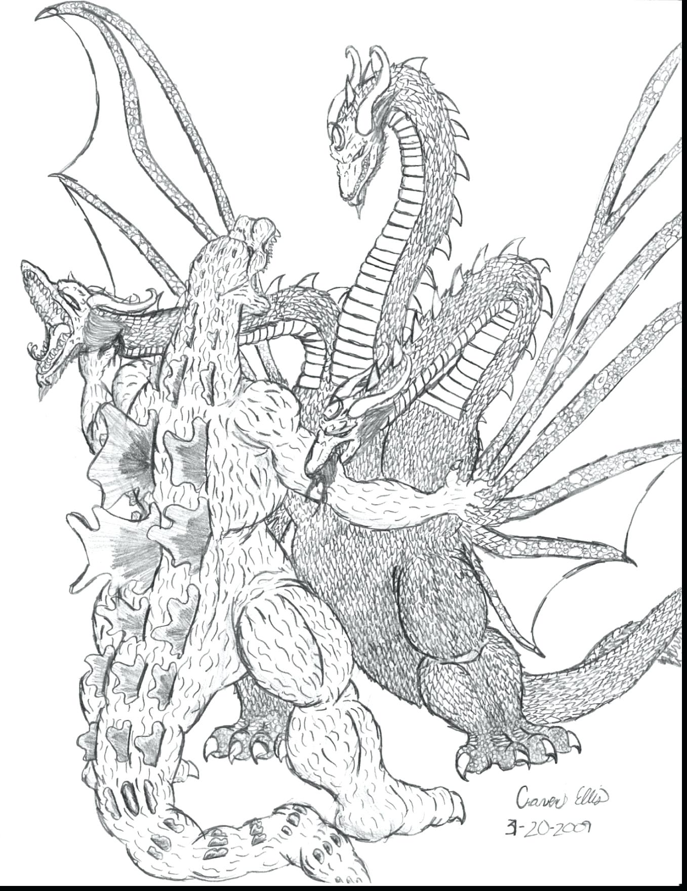 Baby Godzilla Coloring Pages Best Of Baby Godzilla Coloring Pages 1357x1760 Baby Godzilla Coloring Pages Best Of Baby Godzilla Coloring Pages