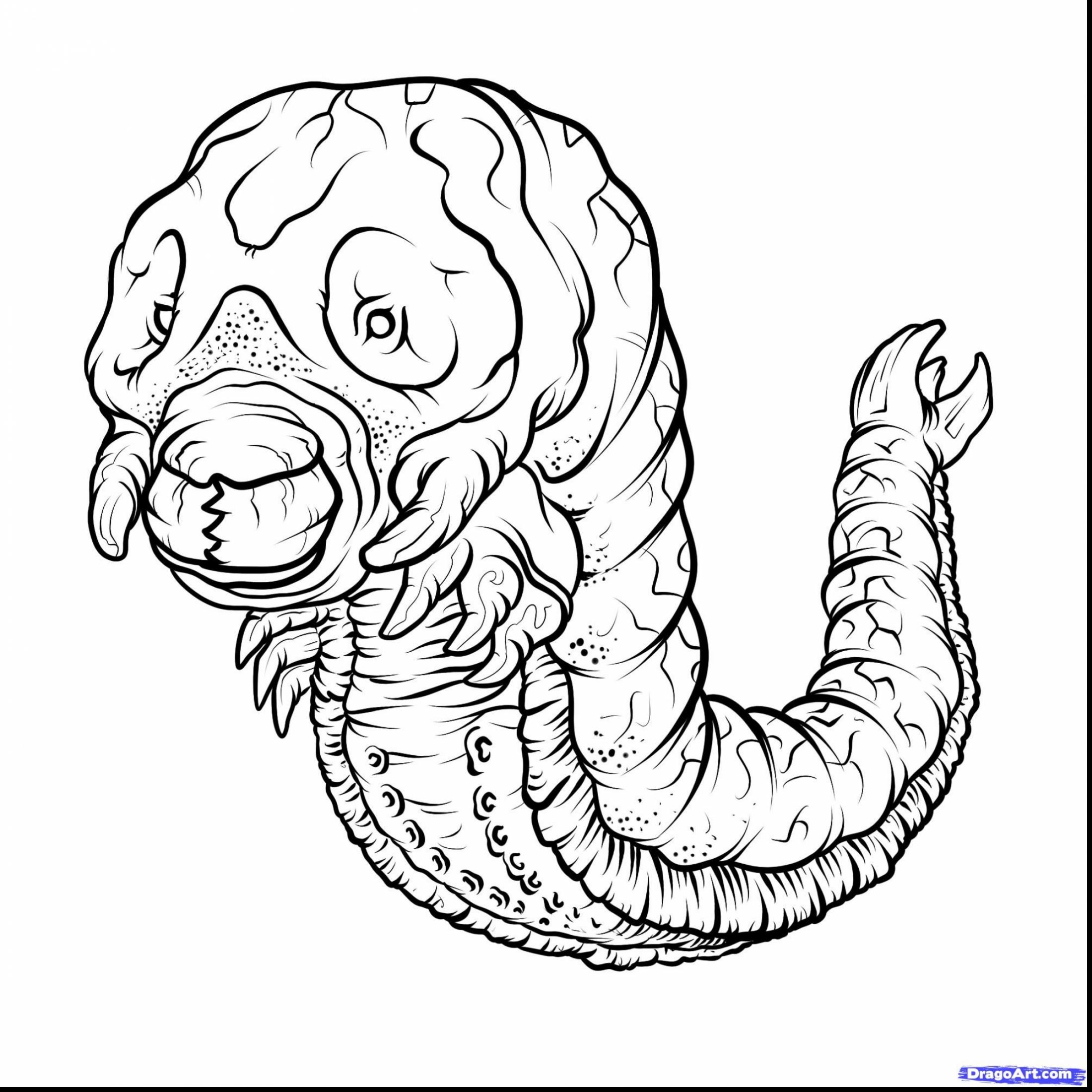 Best Of Coloring Pages Godzilla Coloring Pages Sketch Space 2200x2200 Best Of Coloring Pages Godzilla Coloring Pages Sketch Space