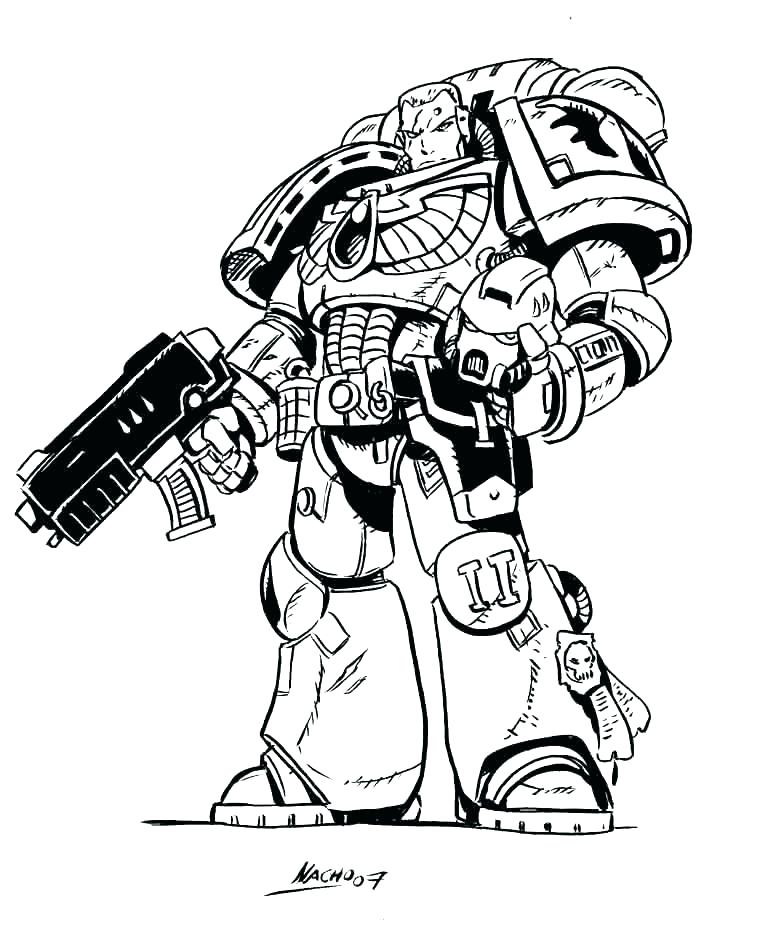 777x934 Marine Coloring Pages Marine Coloring Page Marine Coloring Pages