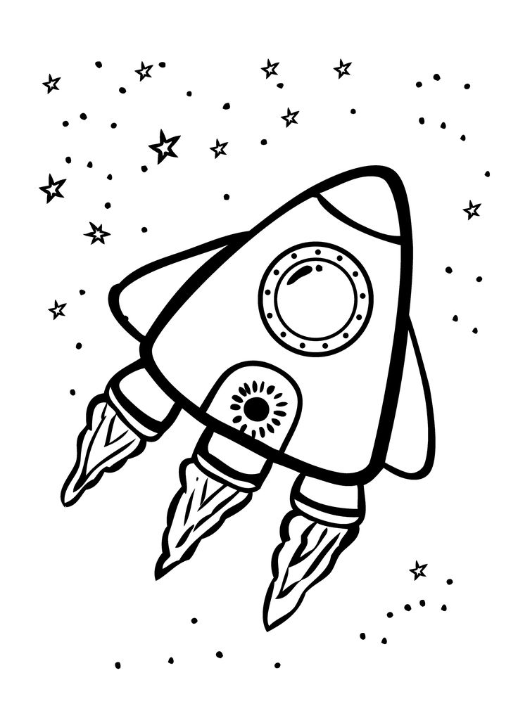 Rocket Coloring Page 17 Best Images About 736x1031 Rocket Coloring Page 17 Best Images About