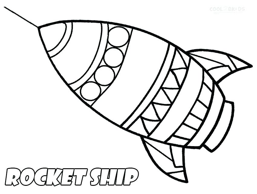 Rocket Coloring Page Rocket Coloring Page Rocket Coloring Page 850x640 Rocket Coloring Page Rocket Coloring Page Rocket Coloring Page