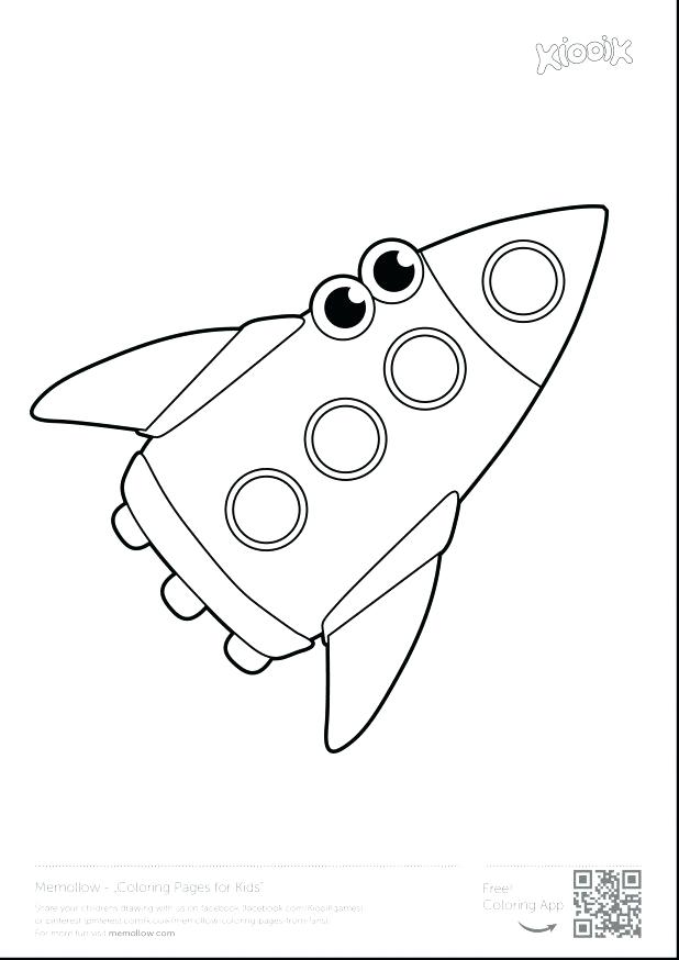 Rocket Coloring Page Space Ship Coloring Page Spaceship Pages 618x874 Rocket Coloring Page Space Ship Coloring Page Spaceship Pages
