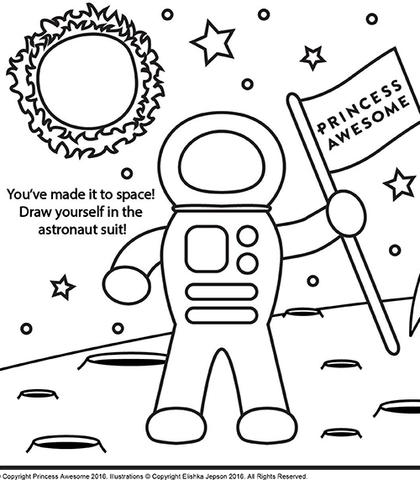 Rockets Coloring Page! 420x480 Rockets Coloring Page!