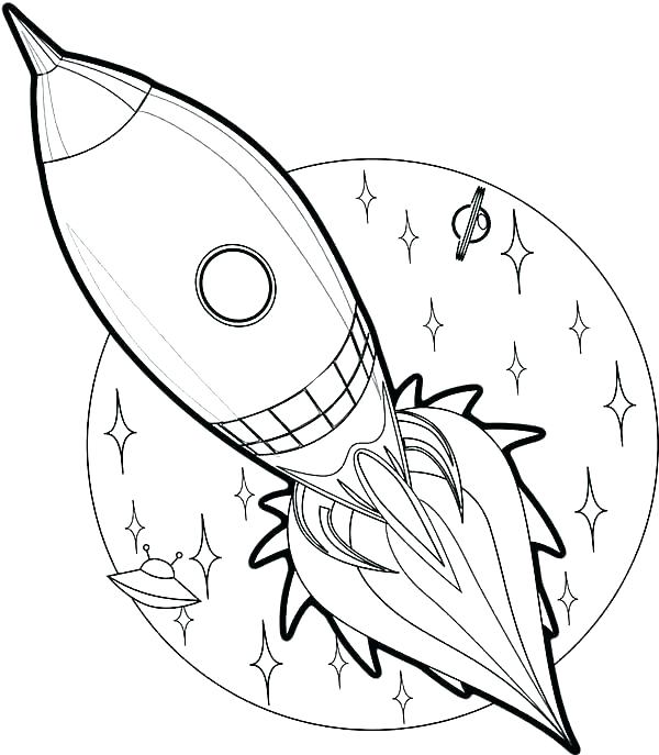 Coloring Pages Space Planets Coloring Page Planets Coloring Pages 600x687 Coloring Pages Space Planets Coloring Page Planets Coloring Pages