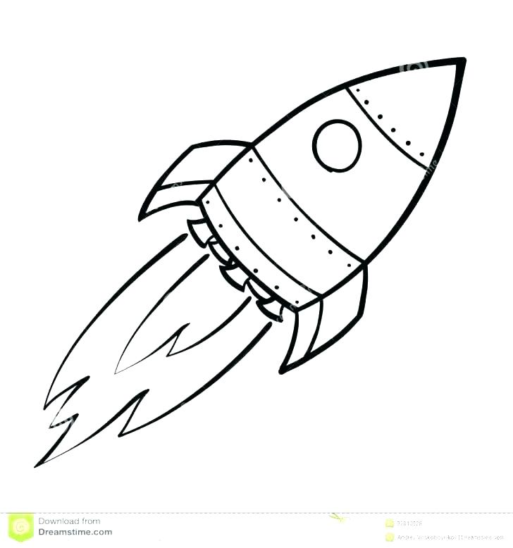 Coloring Pages Space Space Ship Coloring Page Space Shuttle 728x778 Coloring Pages Space Space Ship Coloring Page Space Shuttle