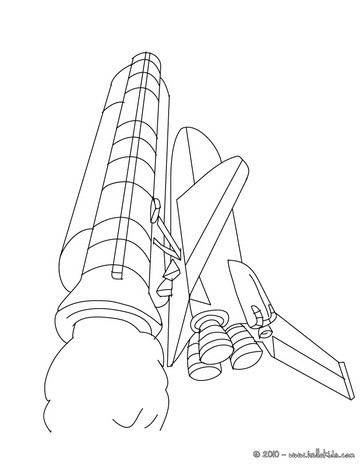 Rocket Coloring Pages, Drawing For Kids, Videos For Kids, Daily 364x470 Rocket Coloring Pages, Drawing For Kids, Videos For Kids, Daily