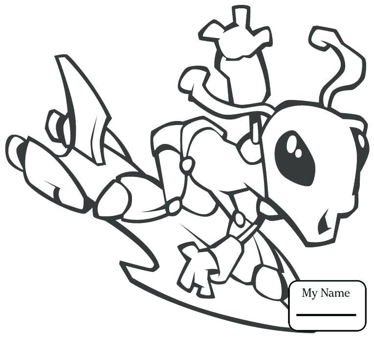 765x692 Astronomy Coloring Pages Printable Coloring Pages For Kids Space