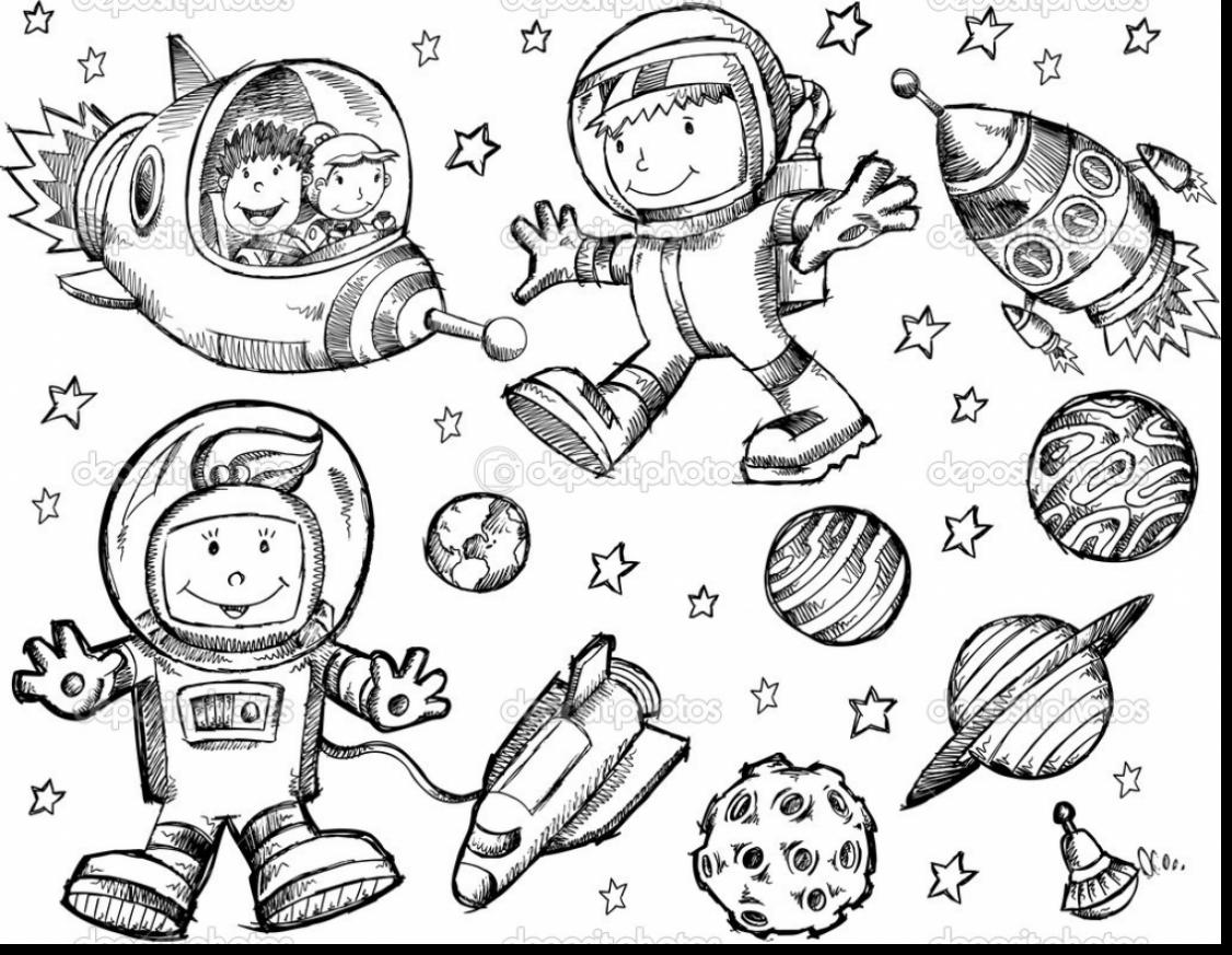 Space Shuttle Coloring Page Tim S Printables Inside Pages 1126x873 Space Shuttle Coloring Page Tim S Printables Inside Pages