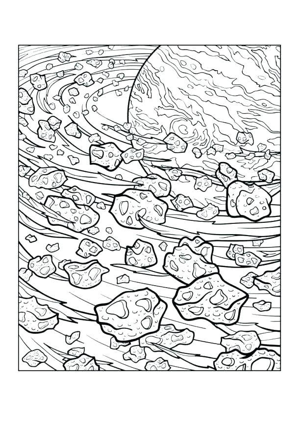 Space Shuttle Coloring Pages Space Coloring Sheets Space Coloring 618x874 Space Shuttle Coloring Pages Space Coloring Sheets Space Coloring