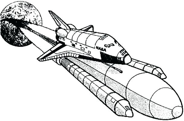 Coloring Pages Space Space Shuttle Coloring Page Space Coloring 610x400 Coloring Pages Space Space Shuttle Coloring Page Space Coloring