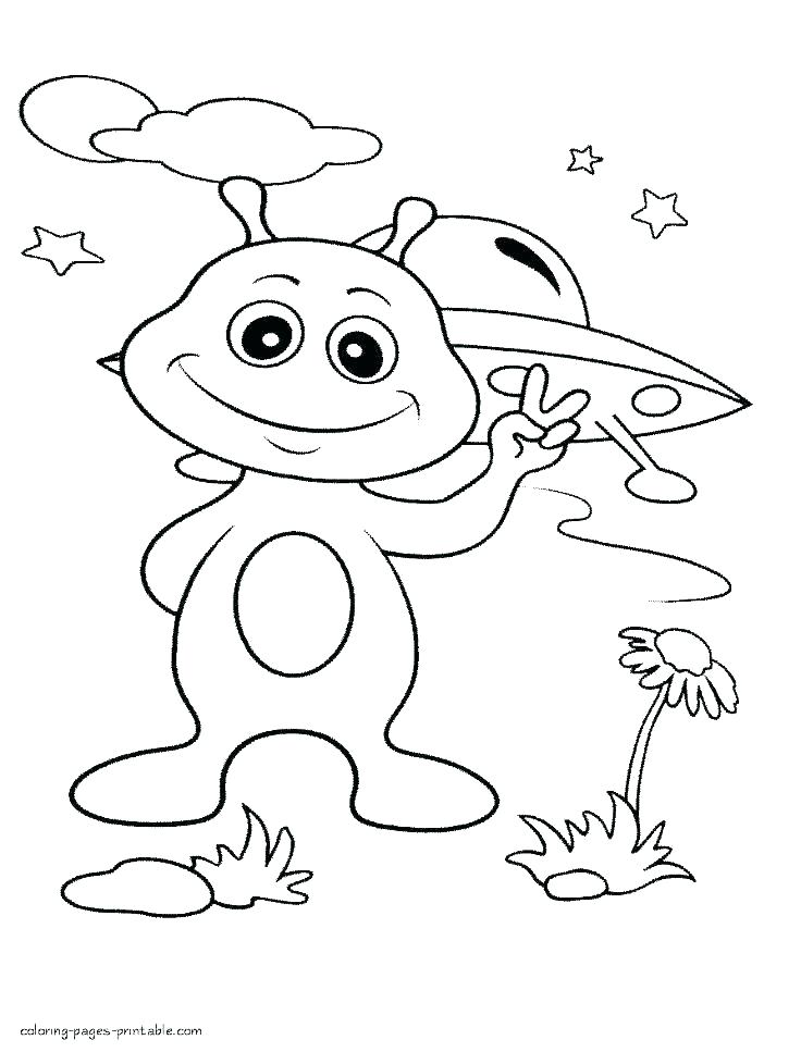 Outer Space Coloring Pages Outer Space Coloring Page Space Shuttle 736x967 Outer Space Coloring Pages Outer Space Coloring Page Space Shuttle
