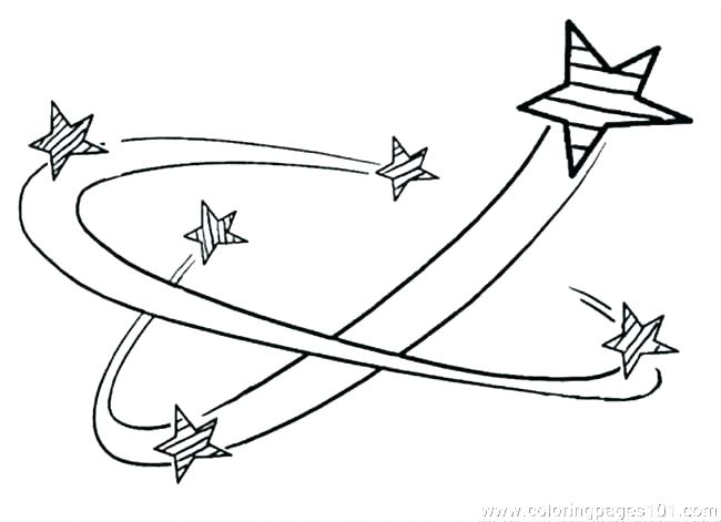 650x471 Space Coloring Page Outer Space Coloring Pages From Download Space