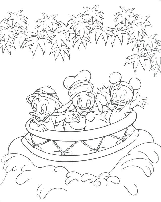 639x800 Amusing Space Coloring Pages Frank Coloring Page Frank Coloring