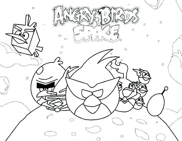 600x463 Outer Space Coloring Pages Stunning Design Space Coloring Pages