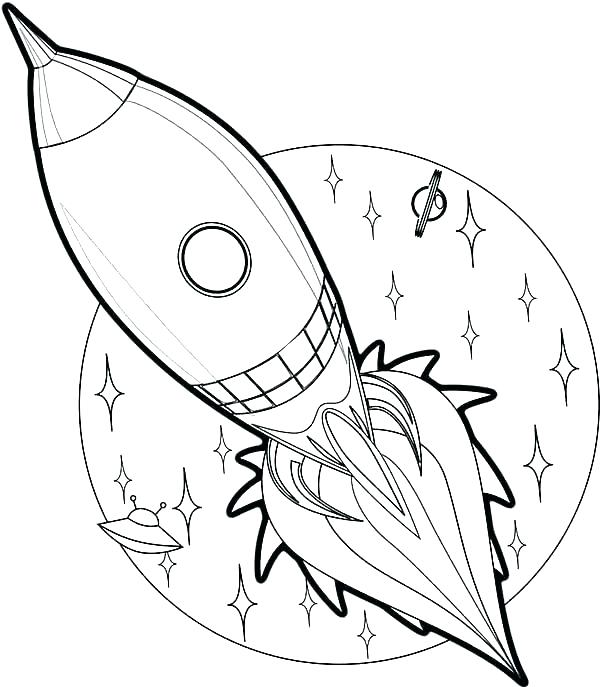 600x687 Lego Spaceship Coloring Pages Kids Coloring Astronaut Coloring