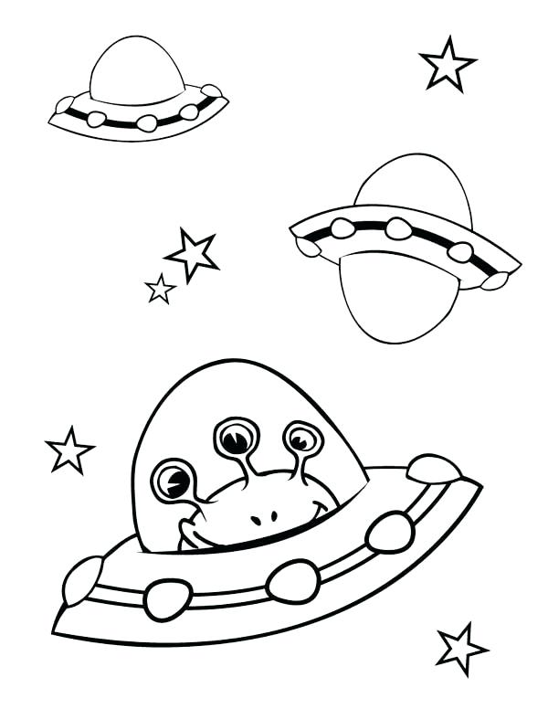 600x776 Space Ship Coloring Page Mickey Mouse Rocket Ship Coloring Pages