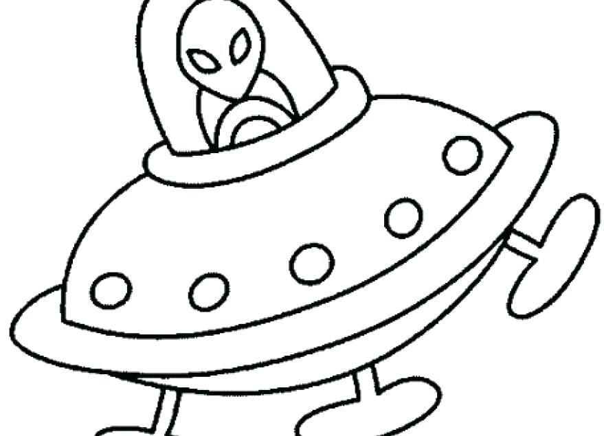 879x635 Spaceship Coloring Page Spaceship Coloring Page Spacecraft