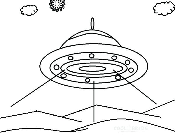 600x467 Spaceship Coloring Pages Printable Spaceship Coloring Pages