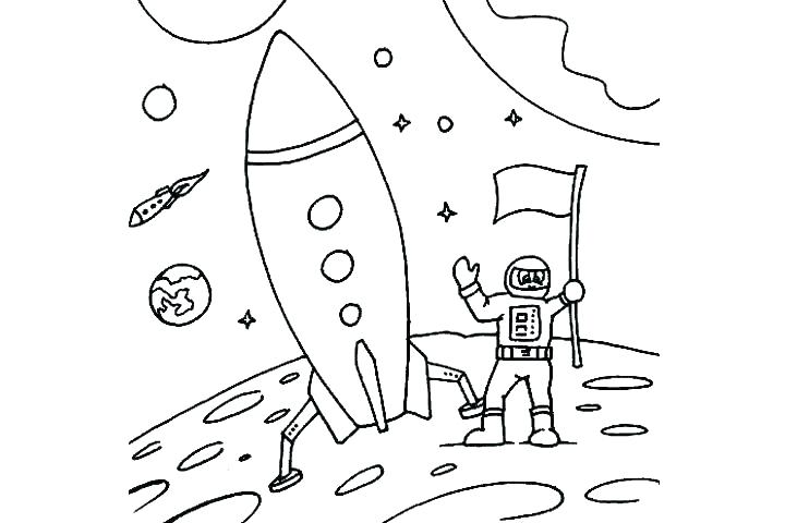 Crayola Astronaut Coloring Page Crayola Astronaut Coloring Page 720x480 Crayola Astronaut Coloring Page Crayola Astronaut Coloring Page